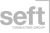 SEFT Consulting