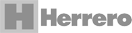 Herrero