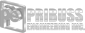 Pribuss Engineering Inc.