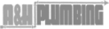 A&H Plumbing