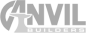 Anvil Builders
