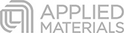 Applied Materials