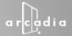 Arcadia Glass