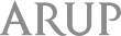 ARUP