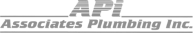 Associates Plumbing