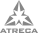 Atreca