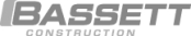 Bassett Construction