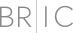 BRIC Architecture
