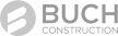 Buch Construction