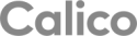 Calico Labs