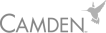 Camden Builders, Inc.