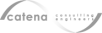 Catena Engineers