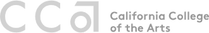 California College of the Arts