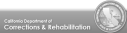 California Department of Corrections