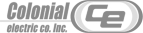 Colonial Electric