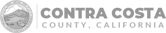 Contra Costa County