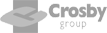 Crosby Group