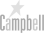 Campbell Union School District