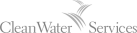 Clean Water Services