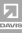 Davis Construction