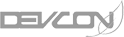 Devcon