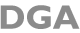 DGA