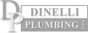 Dinelli Plumbing