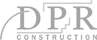 DPR Construction