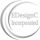EDesignC