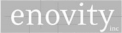 Enovity