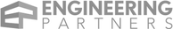 Engineering Partners