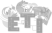ETI