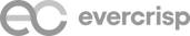 Evercrisp Biosciences