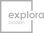 Explora Biolabs