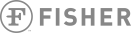 Fisher Development