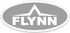 Flynn Companies