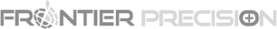 Frontier Precision