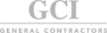 GCI General Contractors