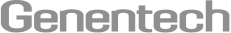 Genentech