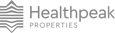 Healthpeak Properties