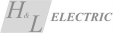 H&L Electric