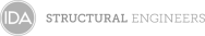 IDA Structural Engineers