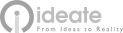 Ideate, Inc.