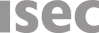 ISEC