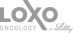 Loxo Oncology
