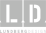Lundberg Design