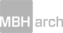 MBH Architects