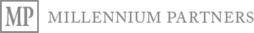 Millennium Partners