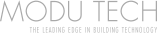 Modu Tech