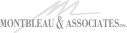 Montbleau & Associates